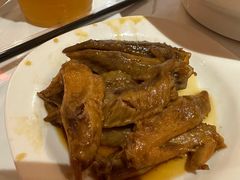 -何记花甲(海岸城旗舰店)