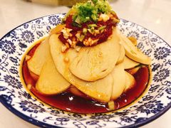 -大街小巷民俗酒店(仁和中路店)