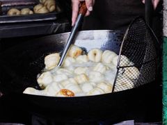-老南昌白糖糕(大士院店)