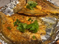 -大碗先生(万家丽店)