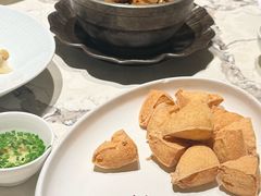 -潮州府·潮菜·砂锅粥(徐家汇店)