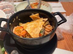 -Bco豆库(中集文昌店)