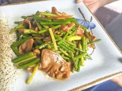 -湘湖大院(越王路店)