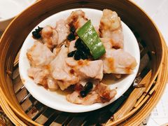 -添好运点心专门店(北角店)