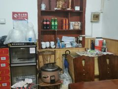 -乐友川味家常菜馆