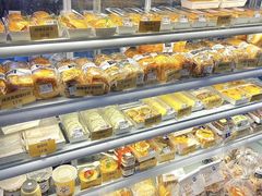 -泰谷酒店·太古码头闽菜自助餐厅