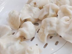 -老虎滩船说·海胆水饺·大连海鲜(老虎滩店)