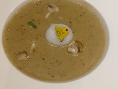 -佐度王子扒房(天鹅湖店)
