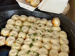 -腾元生煎(西华路店)