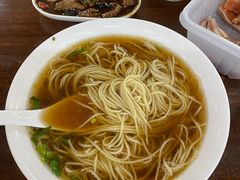 -钱万兴(塔园路店)