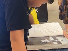 -皆道拌麻辣烫·麻辣拌