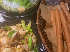 -麻路成都火锅(柏威年店)