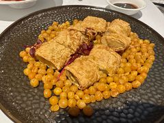 -南麓·浙里(外滩店)