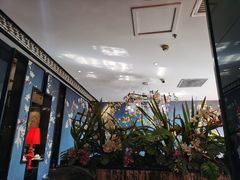 -湘悦茗宴(创维店)