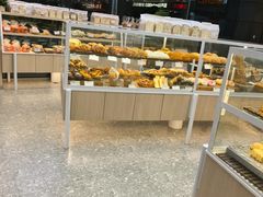 -BreadTalk面包新语(凯德闵行商业中心店)