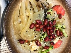 -阿木舂记·特色小吃(平江路店)