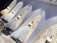 -双湖宴·湖北菜(文化路店)