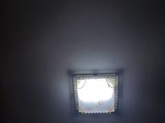 -邦邦岛
