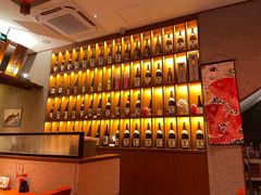 -北村家日本料理(西大望路店)