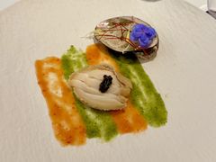 -清莱湾 CHIN RAI·甄选泰餐(万象前海店)