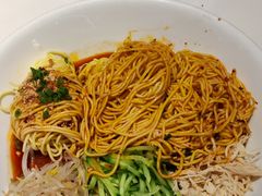 -正兴蜀园(科技园区店)