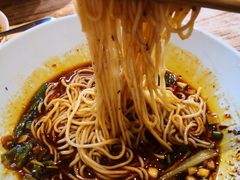 -好這口重庆小面(总店)