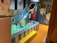 -海底捞火锅(珠影星光城夜宵主题店)