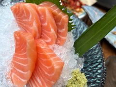 -山葵家居酒屋(天目里店)