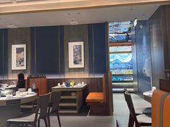 -青蓬蒸汽海鲜·深圳老字号·团建聚会(壹方城店)