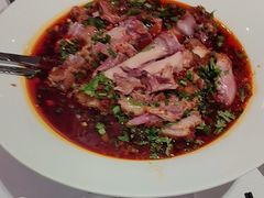 -眉州东坡(国贸店)