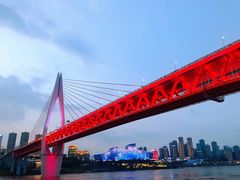 -八一路好吃街(雨田商务大厦店)