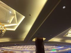 iphone_upload_pic-泓历皇朝酒店(东亭店)