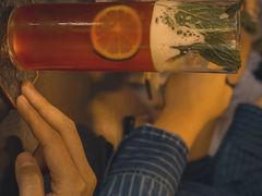 -Gee Coffee Roasters(万象天地店)
