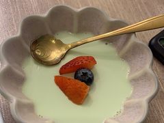 -茶油香闽南菜·花园餐厅(前埔店)