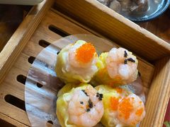 -聚福安·传统老爸茶(海甸岛店)