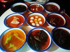-贰麻酒馆(1912店)