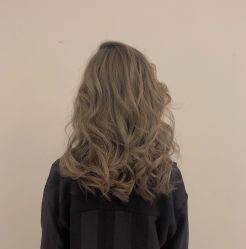 -MMby HairCode 芭曲发型概念店