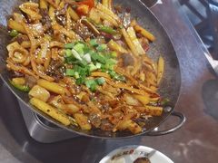 -富正毅三下锅(体育馆店)
