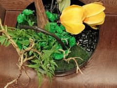 -广东胜利宾馆西关粤中餐厅