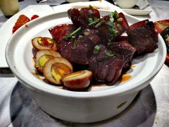 -和记小菜(七宝店)