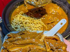 -大圣甲(汉口店)