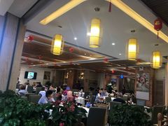 -晶晶粤西特色美食(市桥店)