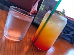 -马灯记·云贵川·Bistro(龙门浩店)
