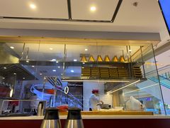 -客临百思德·东北特色馆(龙湖时代天街店)