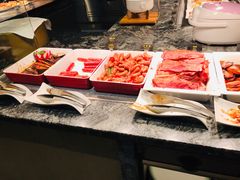 -南京金陵饭店