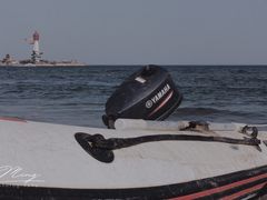 -南戴河旅游度假区