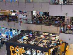 -泡泡玛特POPMART(崇文门国瑞城店)