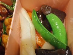 -鹿港小镇(金虹桥国际中心店)