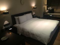 -上海璞麗酒店