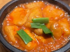 -米店·云南菜(南门店)